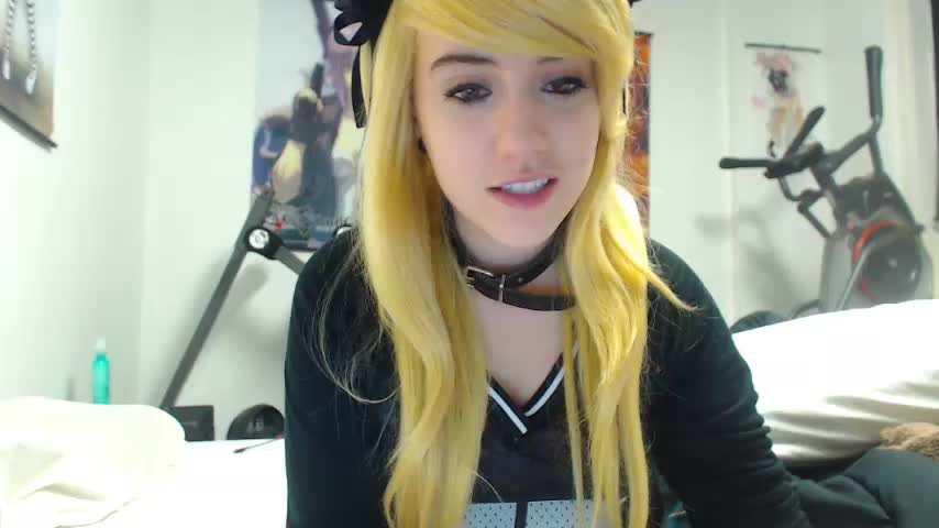 Lana_Rain_(2014-11-17_13-22-38)