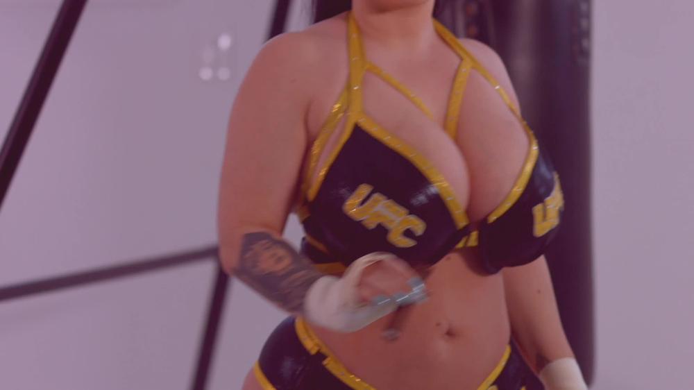 Korina-Kova-Boxing-And-Tough-Talk-2020-05-19_Vw7Cxo