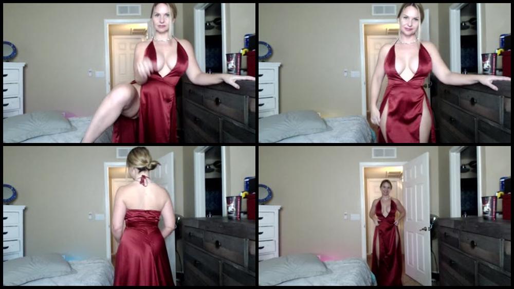 Katsatease 18 01 2020 128830023 A Clip From My Cam Show On Mfc On Wednesday Night