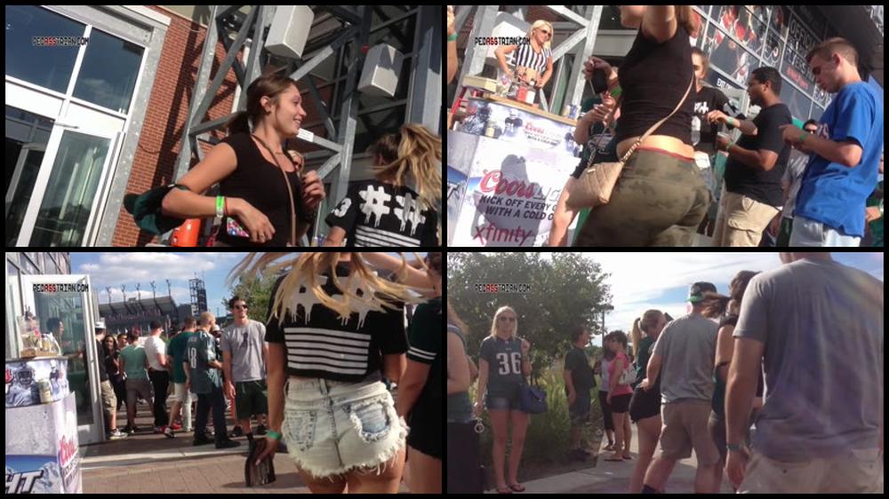 221 Drunk Dance Thng Xfin X264