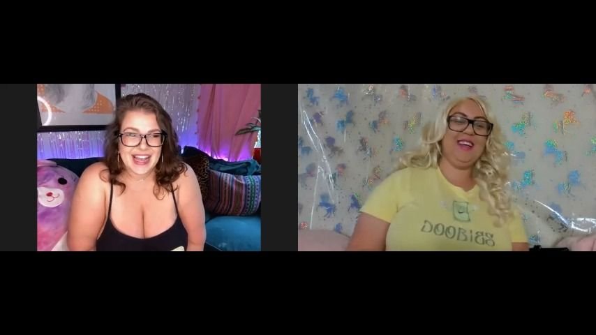 Paisleehaze Paisleehaze Interviews Luna Lark 1