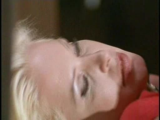 Jenna_Jameson_Is_The_Masseuse 1