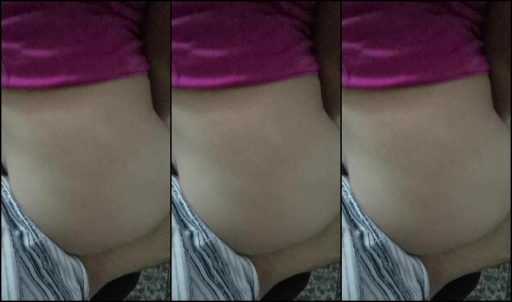 fucking MY NEIGHBOR SECRETLY WHEN HER HUSBAND IS NOT HERE