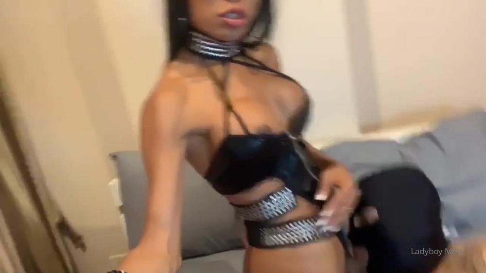 2020 176228436