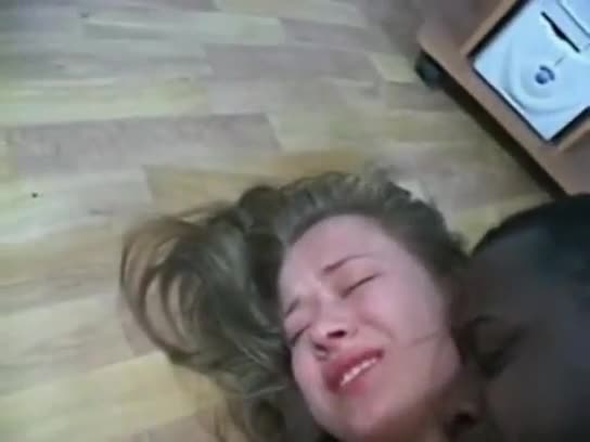 Xvideos.Com_D8F5Eebc13Adbbfa10C37057D06F3434