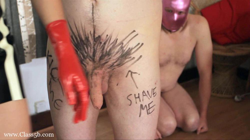 Dominatrixvisit2