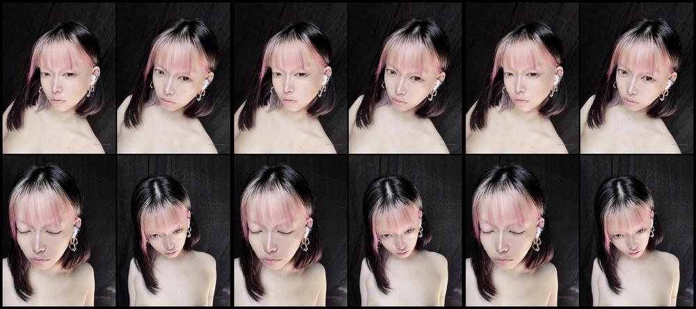 Hirarilily 24 01 2022 2329808320 Videosss Just Looking Quietly 40 Noisy Drill Percussion 41