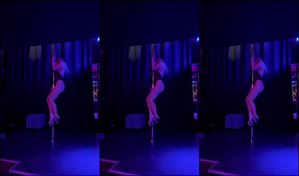 41758444_Video