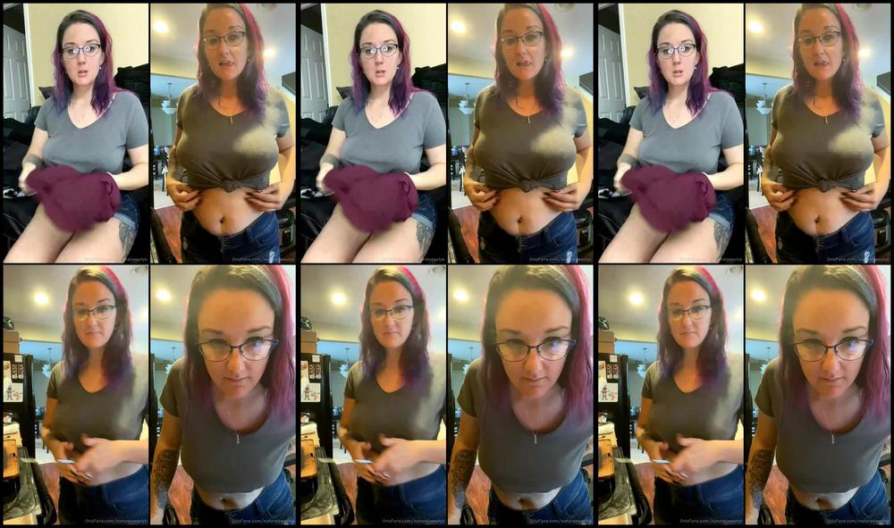 Naturalbeautyb 20 05 2021 2114498366 Stream Started At 05 20 2021 04 39 Pm