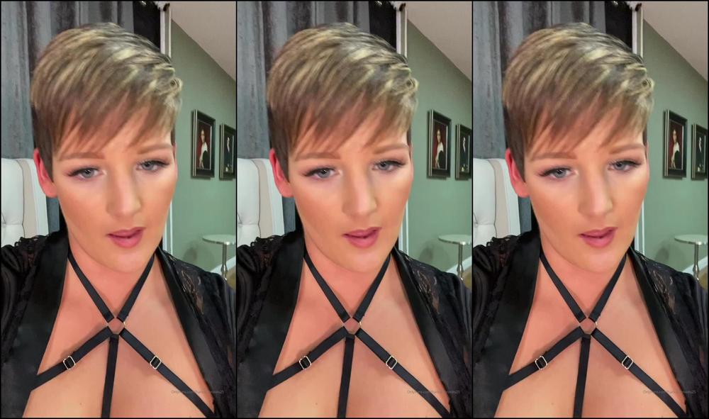 Hannahbrooks25 2020 125118922