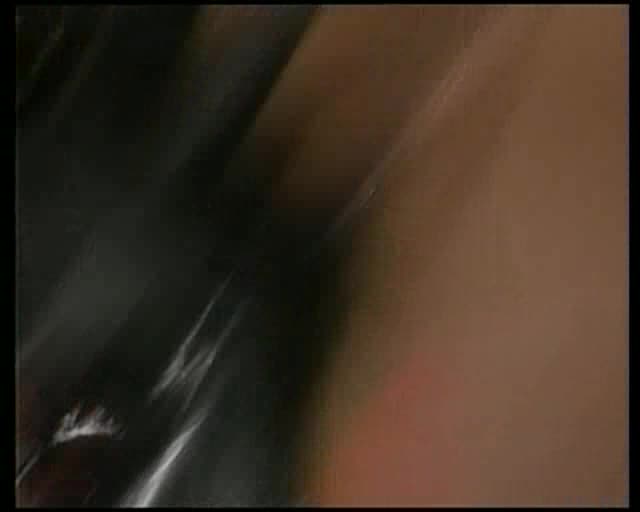 Jenna Jameson - Wicked Weapon (Jill Kelly & Brad Armstrong)
