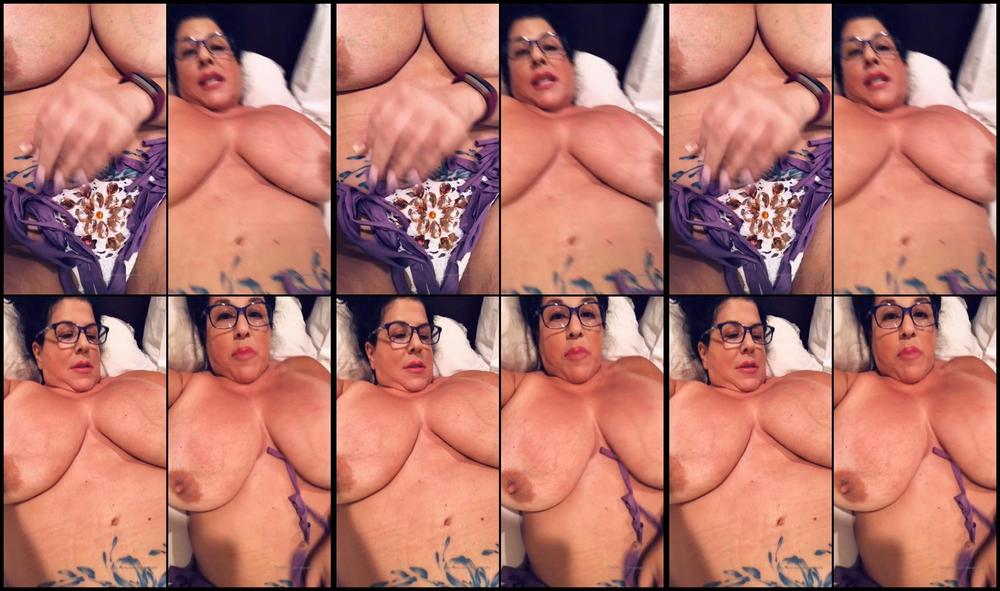 Xratedwife 17 11 2019 14333726