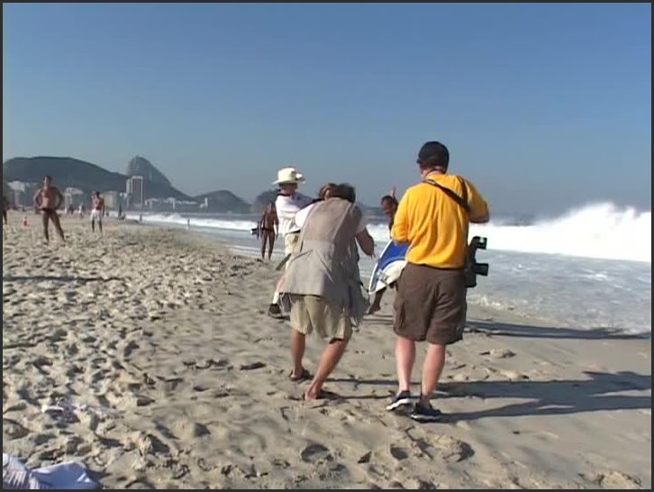 Pm19Eu_Bts_2005