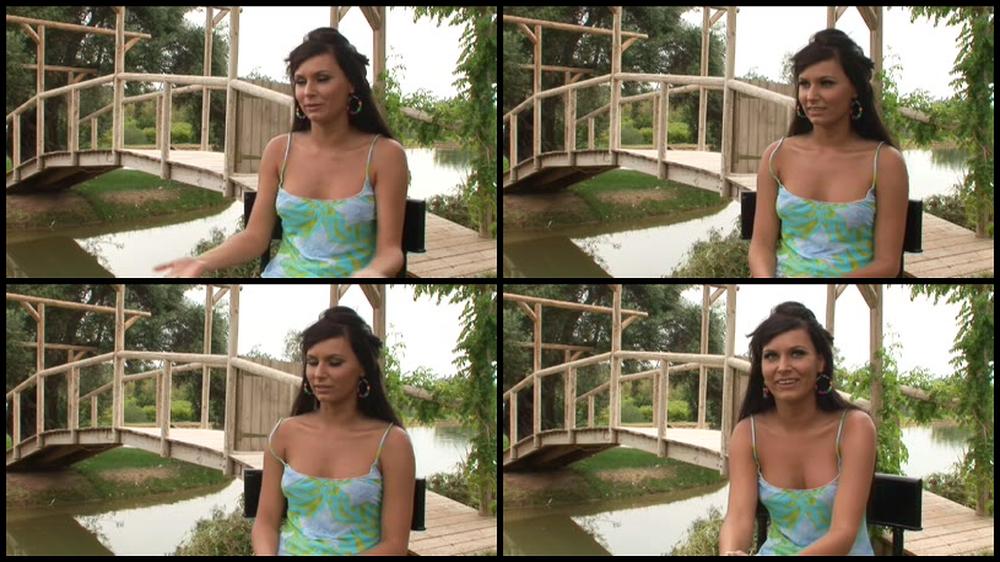 0925 Carie Viv Thomas 360P