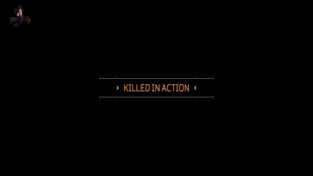 Let's Play Predator: Hunting Grounds Beta