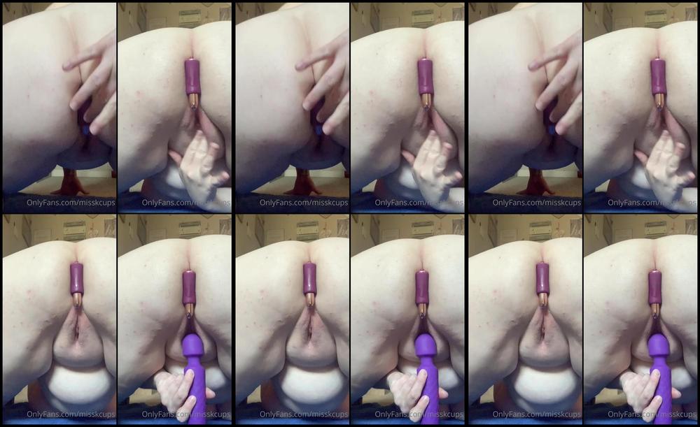 Misskcups 03 09 2020 825619550