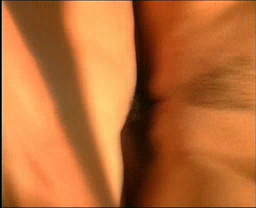 Jenna Jameson - Dangerous Tides (Vince Vouyer)