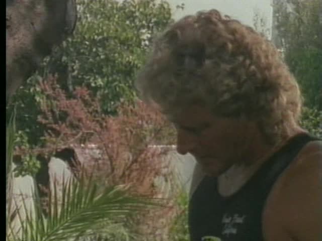 Indian Summer 1 - Savannah And Randy West