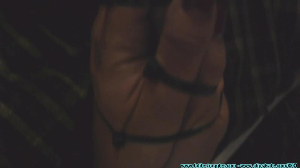 Employee Discipline Nyxon Rope Alternative 2