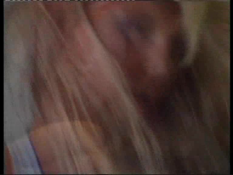 Sexy Luna- Lola(1999)Sc.3