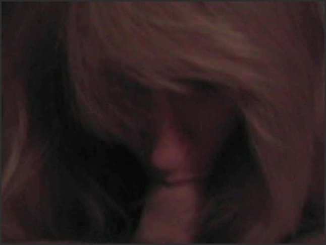 Wife Blowjob And Cum Eat Home Video