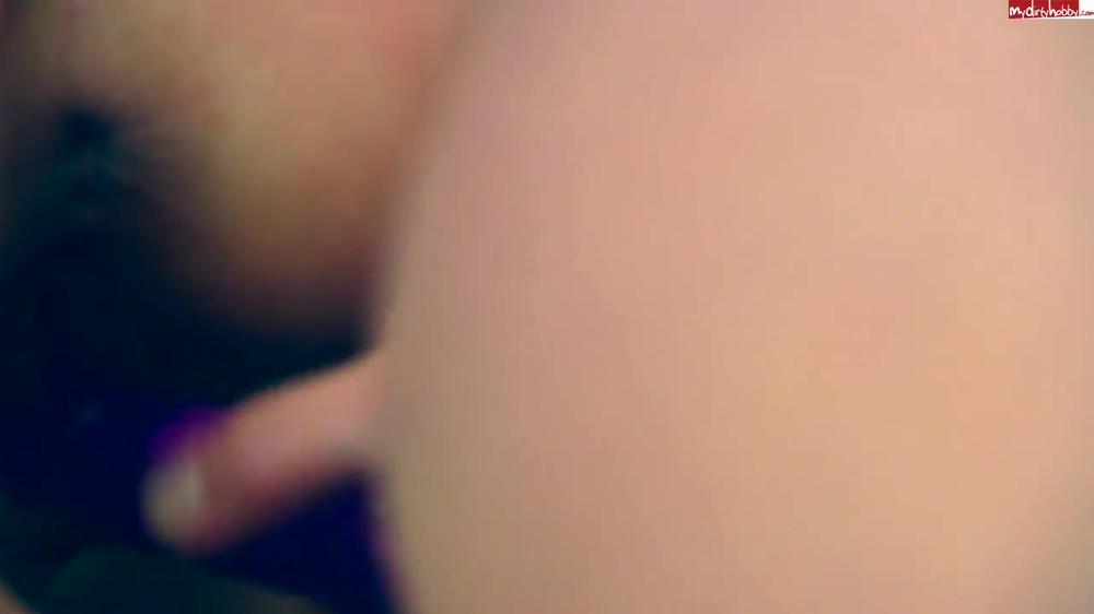 Meine Teeny Rache! Von Der Sexsklavin Zur Domina! Mit Hot-Kinky-Me
