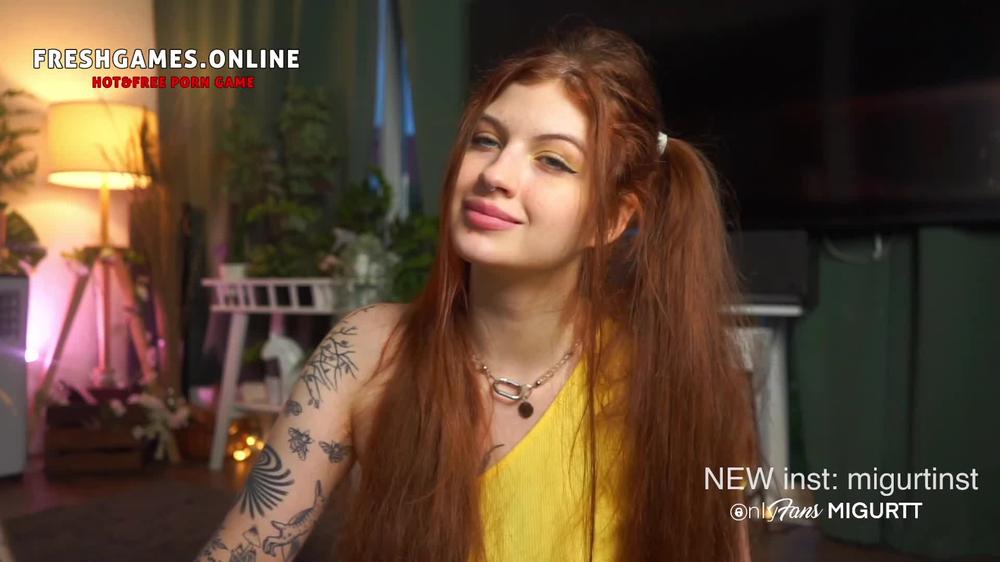 Migurtt-Chaturbate-2021-09-08T16-19-47_00-00