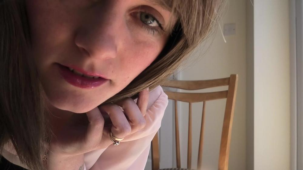 Sex Education In Detention