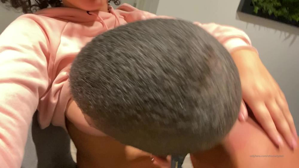 Mariaaskyy 2019 14135809 Who Ready For These Videos Finally Got Some Dick Yeah