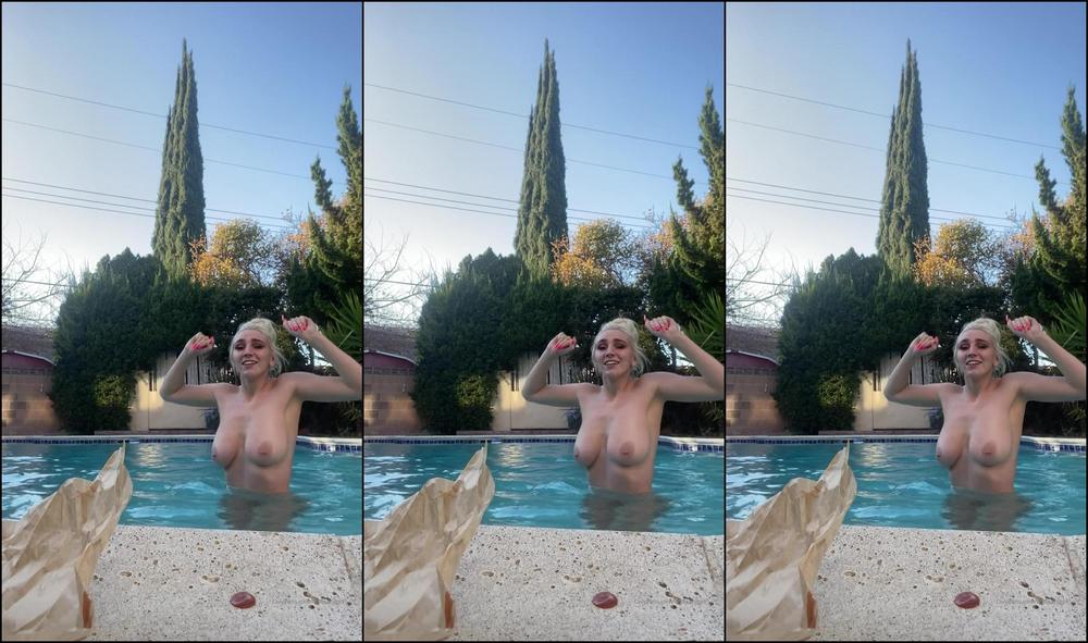 20-01-29-12479345-How-Long-Are-U-Supposed-To-Sit-In-An-Ice-Bath-I-Could-Only-Last-A-Min-In-M-..-1080X1920