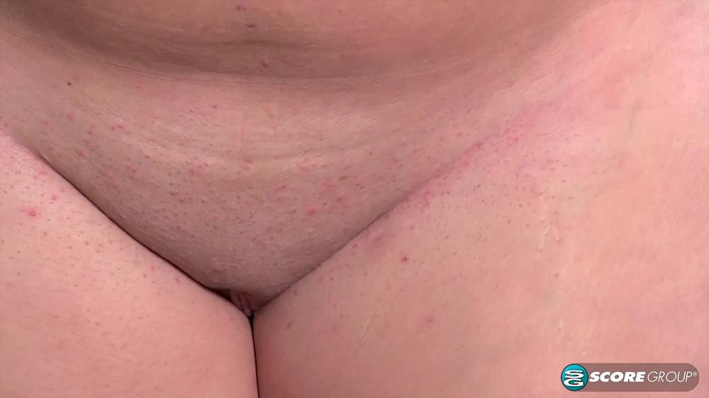 Juliana Simms - Boobs Are Wonderland