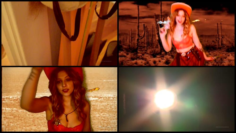Alicekarina 23 02 2020 152336746 I Used To Dream About Moving To Some Middle Of Nowhere Desert Town And Opening My Own One