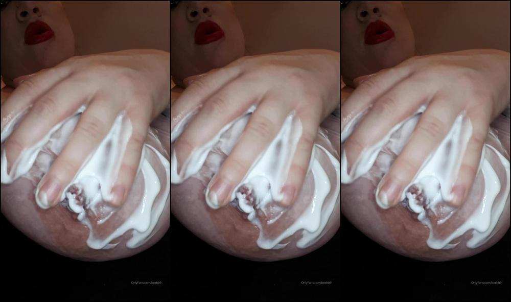 Bexbb9 2019 107147841 Rubbing All For You Video