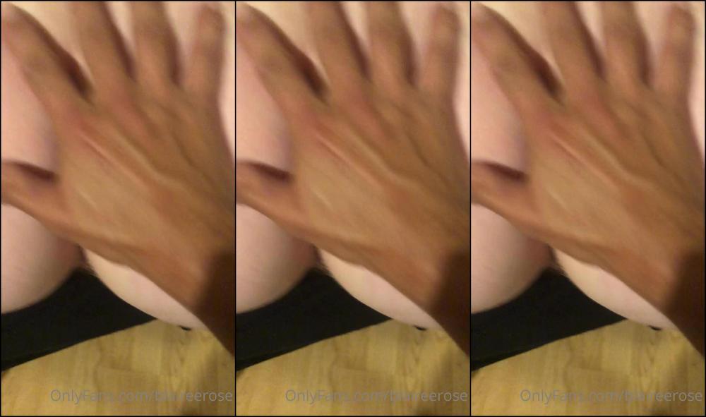 Blaireerose 2020 969518577 First Couples Video Watch Get Fucked