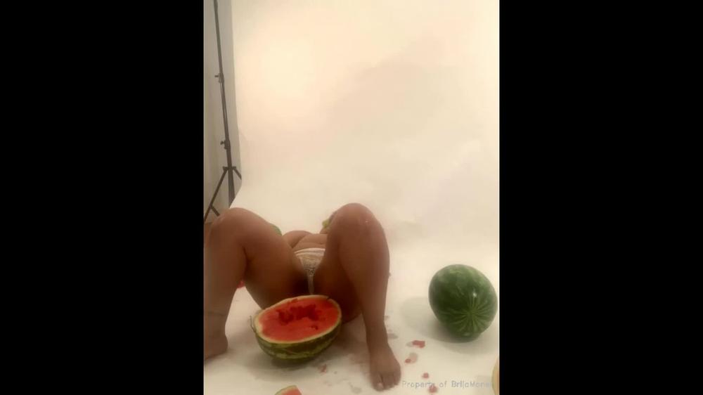 Brija-Monet-Watermelon-Shoot_1080P