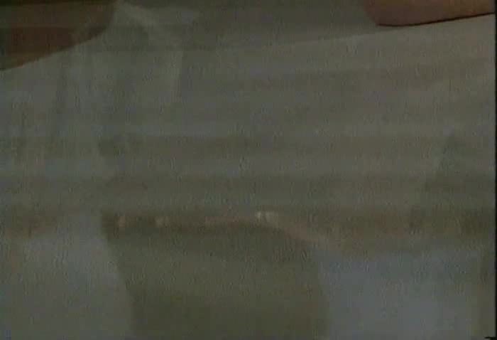Squirt-The Second Cumming Of Sarah-Jane Scene 1