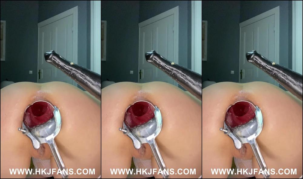 2021-03-10 10-50-41 - Video Quickie
