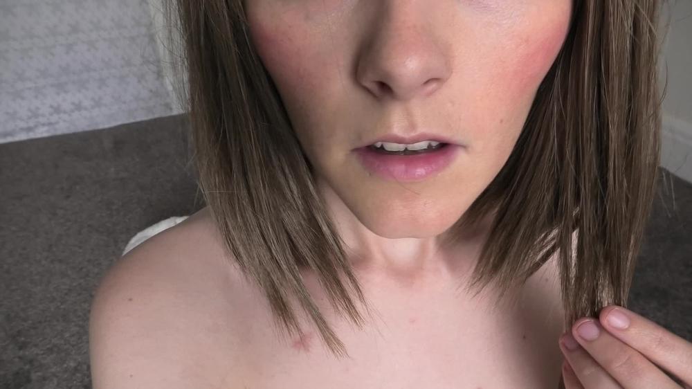 Sex Starved Mom Gets Fucked By Son