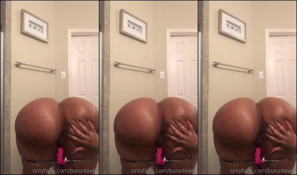 2019 25003732