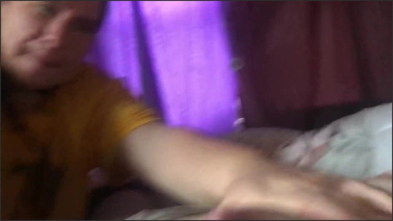 Engorged Breast Milk Relief Vip Pussy.Com 08.08.2020