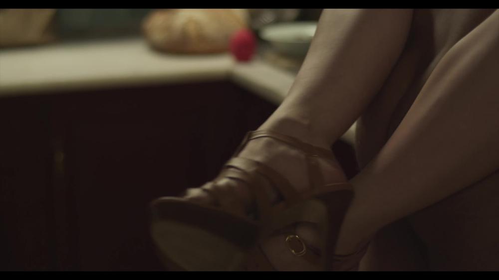 [Lustcinema.Com] Am - Before The Guests Arrive