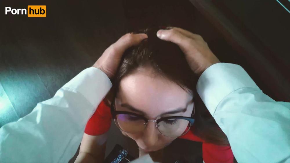 My Boss Fucked Me Again While Husband Was Waiting At Home