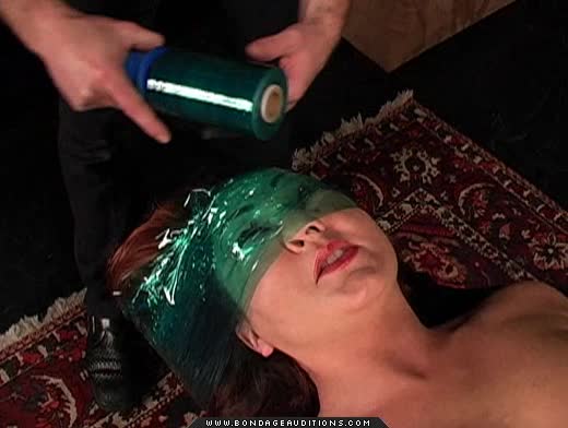 Babydoll Orgasmatic 03.Hi