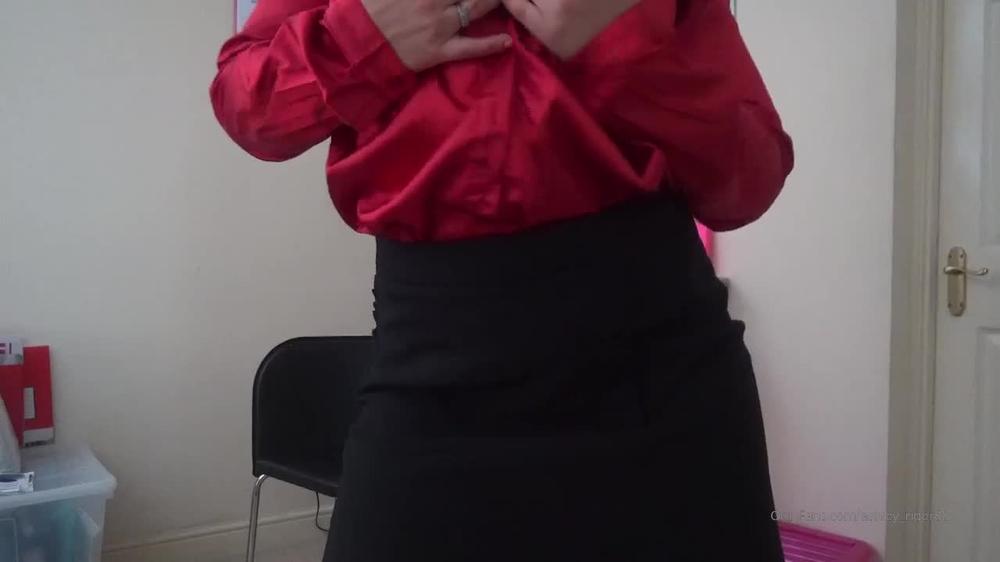 2019 55362230