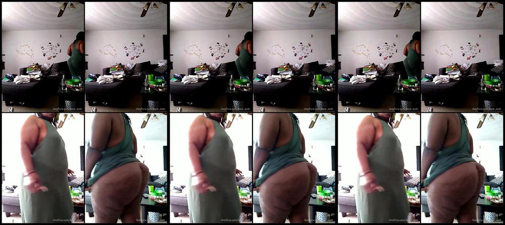 Bear Donk 14 01 2021 2008737004 Stream Started At 01 14 2021 05 17 Pm