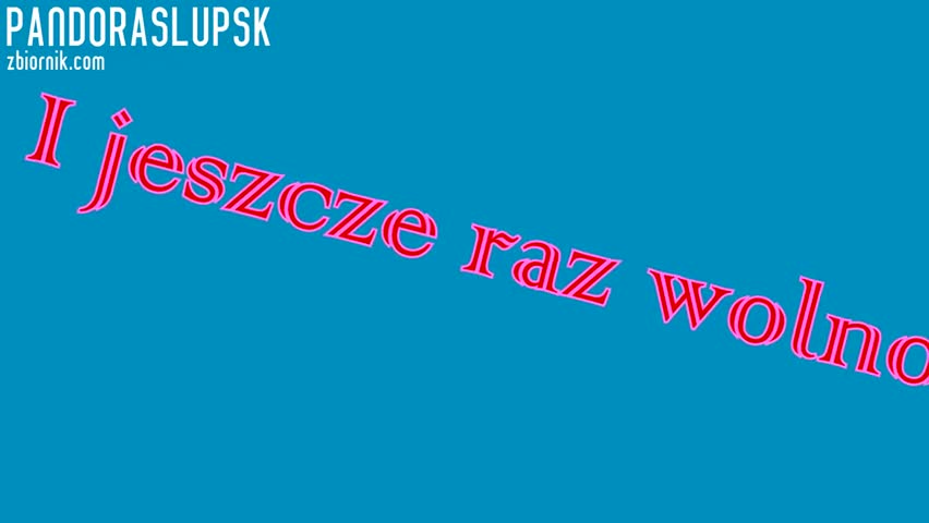 Zbiornik_9