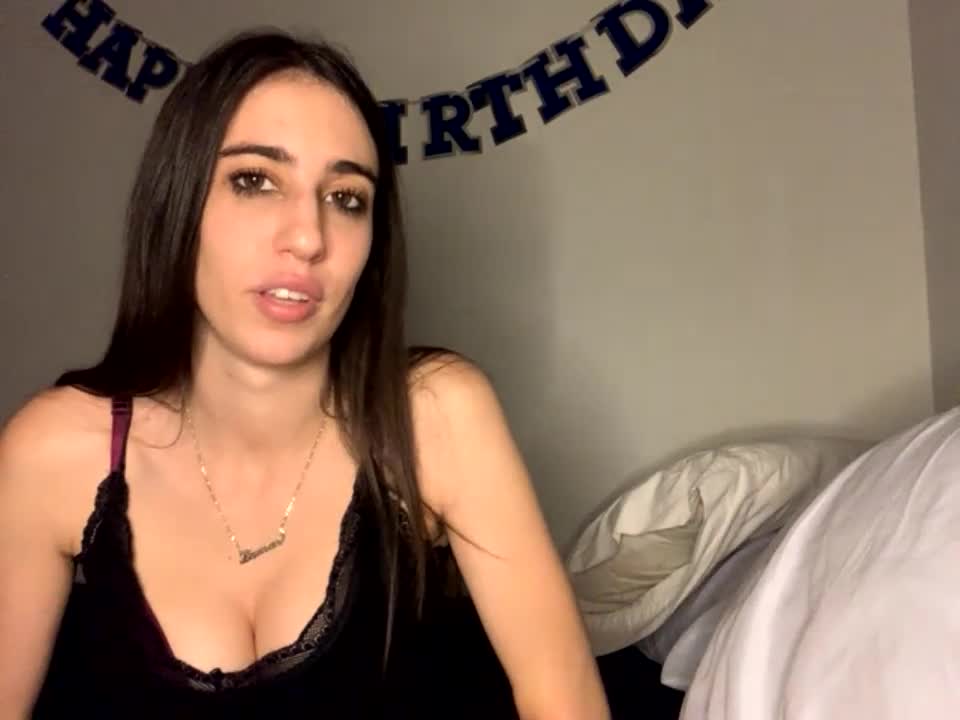 2020Stream Started 2020 Fgwua Edyvqcvpffokn4E2Lp Cu620Gk6H