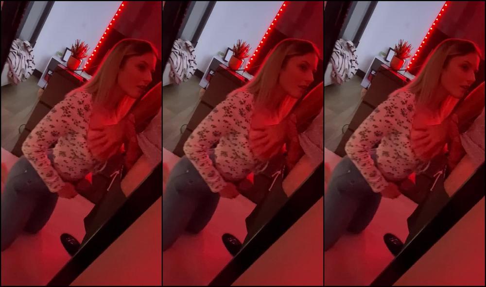 27750767_Video