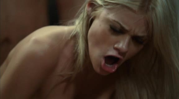 Bridgette B, Riley Steele (Body Heat)