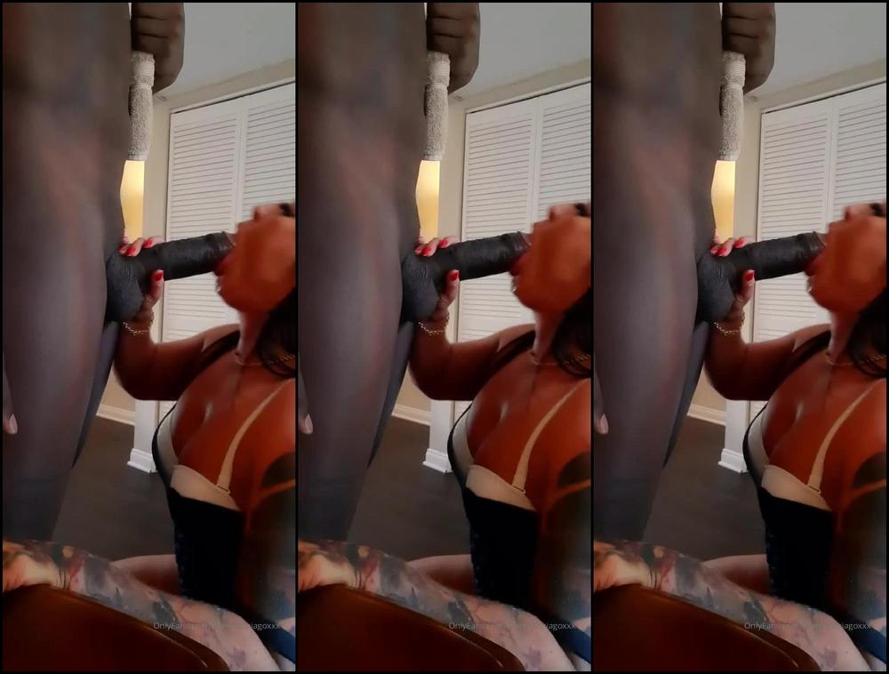 2020 178093796